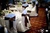 Signature Events  Event Planning Specialists, East Aurora