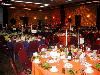 Signature Events  Event Planning Specialists, East Aurora