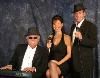 Romance, Fort Lauderdale — Romance With a Light Swing - The big band sound with the little band price.