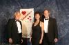 Romance, Fort Lauderdale — We feature music from the 40's to the present with our speciality being "The big band era."