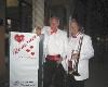 Romance, Fort Lauderdale — Give them a try for your next event, you will have memories of the days Love meant Love and Romance meant Romance.