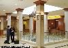 Crowne Plaza Hotel Valley Forge, King of Prussia