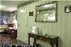 Candlewood Suites - Philadelphia Willow Grove, Horsham