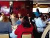 A Social Event Catering, Montgomery — A Social event catering can handle any event, of just about any size. We handle many events, including feeding the stars at the Jubilee City Fest, the new stadium club and box suites guests at Troy State University, and the newest baseball team to Montgomery, the Biscuits. We have had many people to feed, sometimes upwards of 3000, and have maintained our standard to excellence. Please look below for a list of our services, and let us help you plan your next event.