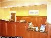 Holiday Inn Express- Pittsburgh Bridgeville, Bridgeville