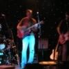 Club Cafe, Pittsburgh