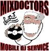 Click to see Profile