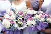 Events of Style and Class by Keylyn, Stafford — A beautiful day, a beautiful start! Enjoy your day while WE do our part!