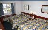 Heritage Inn Express, Rocklin
