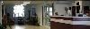 Heritage Inn Express, Rocklin