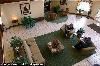 Holiday Inn Express Hotel & Suites - Rapid City, Rapid City