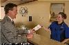 Holiday Inn Express Hotel & Suites - Rapid City, Rapid City