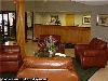 Holiday Inn Express Raleigh - East, Raleigh