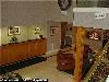 Holiday Inn Express Raleigh - East, Raleigh