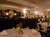 Mamma e Mia Trattoria Catering, Dayton — Eat, Drink and Be Merry Italian Style at Mamma E Mia Trattoria, Downtown Dayton's Newest Eatery--with a Full Bar and Delicious Italian Cuisine--Mamma e Mia is located Underground at the Talbott Tower,across the street from the Schuster Center for the Performing Arts at Ludlow and First. Mamma E Mia is ideal for your pre-performance dining. Join us for Happy Hour-our $5.00 martinis available all day. Mamma e Mia is open for Lunch, Happy Hour and Dinner daily with Downtown Delivery. Full service catering including Box Lunches, Deli Trays, Office Parties, and Special Occasion Cakes by our in-house Pastry Chef.