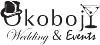 Okoboji Wedding And Events, Spirit Lake — At Okoboji Wedding and Events we will take your visions and our resources to turn your dreams into reality. &nbsp;We appreciate the uniqueness of every event and the individuals hosting them! &nbsp;We can customize your occasion to reflect who you are or what you want your guests to experience!! &nbsp;Let us take the guesswork out of planning your special event. &nbsp;Contact us today for your free consultation!!