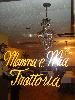 Mamma e Mia Trattoria Catering, Dayton