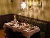 Mamma e Mia Trattoria Catering, Dayton