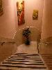 Mamma e Mia Trattoria Catering, Dayton