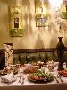 Mamma e Mia Trattoria Catering, Dayton