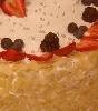 Mamma e Mia Trattoria Catering, Dayton