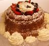 Mamma e Mia Trattoria Catering, Dayton