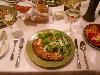Mamma e Mia Trattoria Catering, Dayton