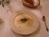 Mamma e Mia Trattoria Catering, Dayton