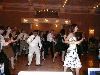 Arkansas DJ Service, Little Rock
