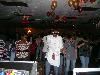 Arkansas DJ Service, Little Rock