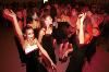 Arkansas DJ Service, Little Rock
