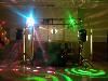 Arkansas DJ Service, Little Rock