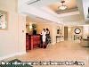 Holiday Inn Express Hotel & Suites - San Diego-Sorrento Valley, San Diego