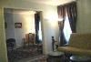 Rondout Inn, Kingston — Wiltwyck Suite