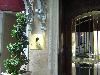 Lancaster Hotel, Houston