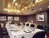 Lancaster Hotel, Houston