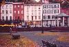 Rondout Inn, Kingston — Historic Rondout Waterfront District