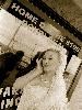 Click to see Profile
