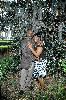 Roby Photos LLC, Baton Rouge