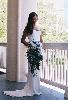 Roby Photos LLC, Baton Rouge