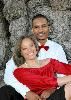 Roby Photos LLC, Baton Rouge