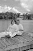 Roby Photos LLC, Baton Rouge