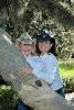Roby Photos LLC, Baton Rouge