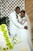 Roby Photos LLC, Baton Rouge