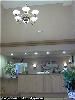 Holiday Inn Express Santa Fe Cerrillos, Santa Fe