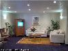 Holiday Inn Express Santa Fe Cerrillos, Santa Fe