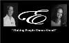 Click to see Profile
