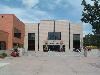 Atwood Conference Center, Saint Cloud — The Atwood Mall has many outdoor events such as outdoor concerts.