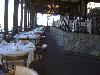 Peaks, Palm Springs Aerial Tram, Palm Springs — Peaks restaurant.  A culinary experience above the clouds!