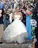 Mike Horyn Photography, Lexington — Bubbles.  One our favorite images.  Contact us and we'll help you recreate this wonderful moment.